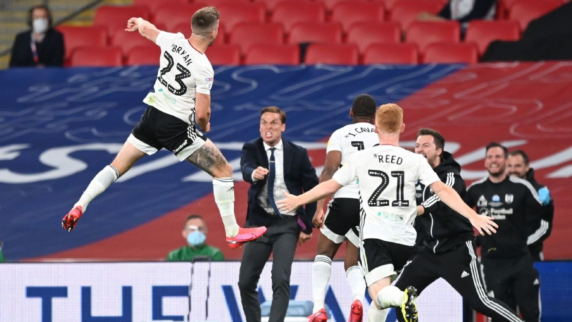 每场比赛不 每场比赛不