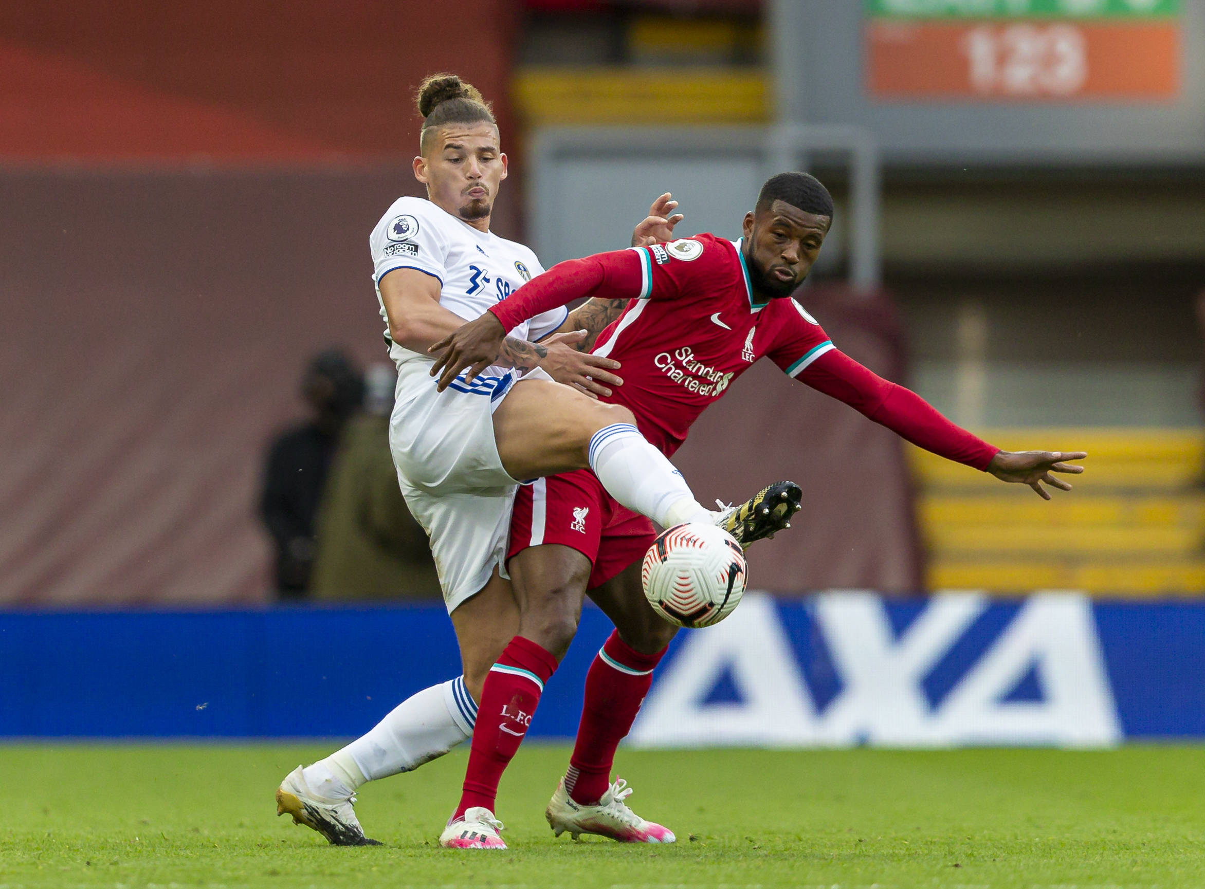 扎卡在球队 扎卡在球队