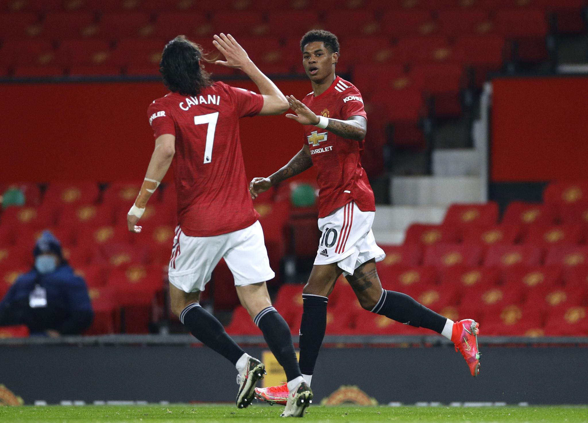 仔细规划 仔细规划