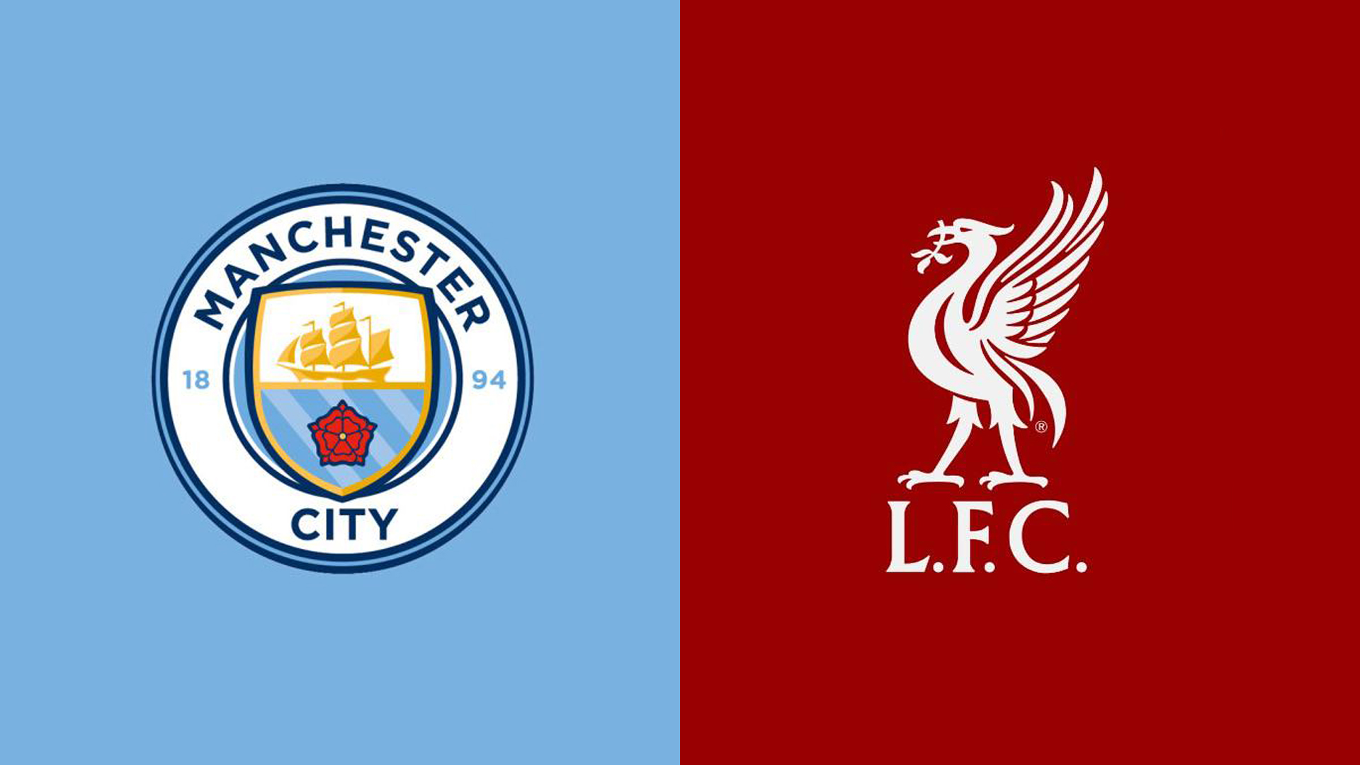 他敏锐的观 他敏锐的观