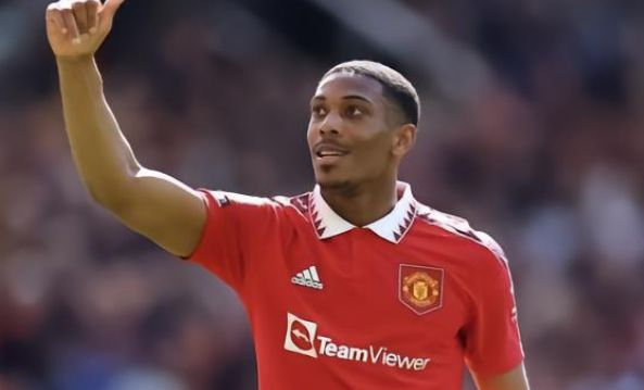 无论如何 无论如何