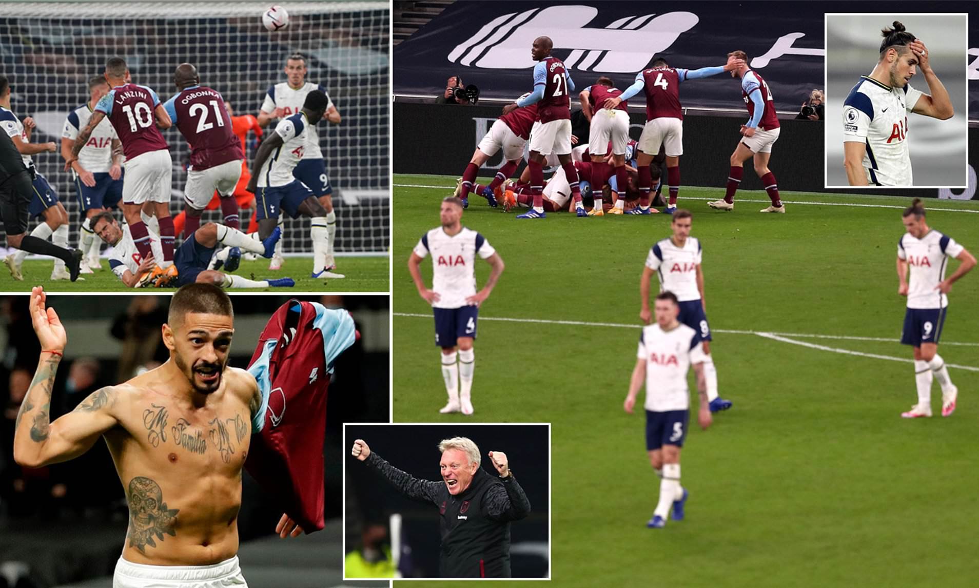 败是不可取 败是不可取