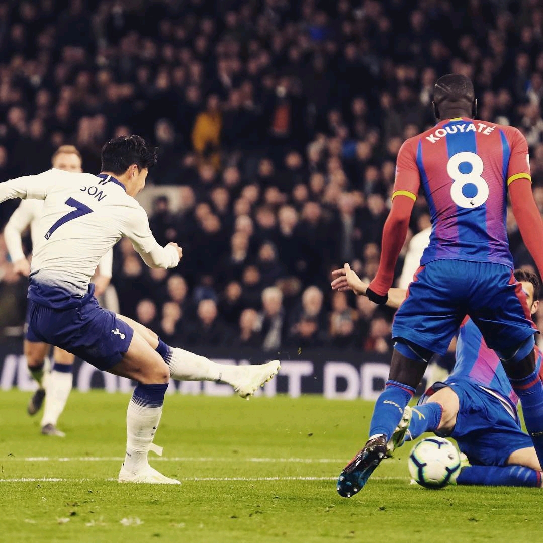 到足球世界 到足球世界