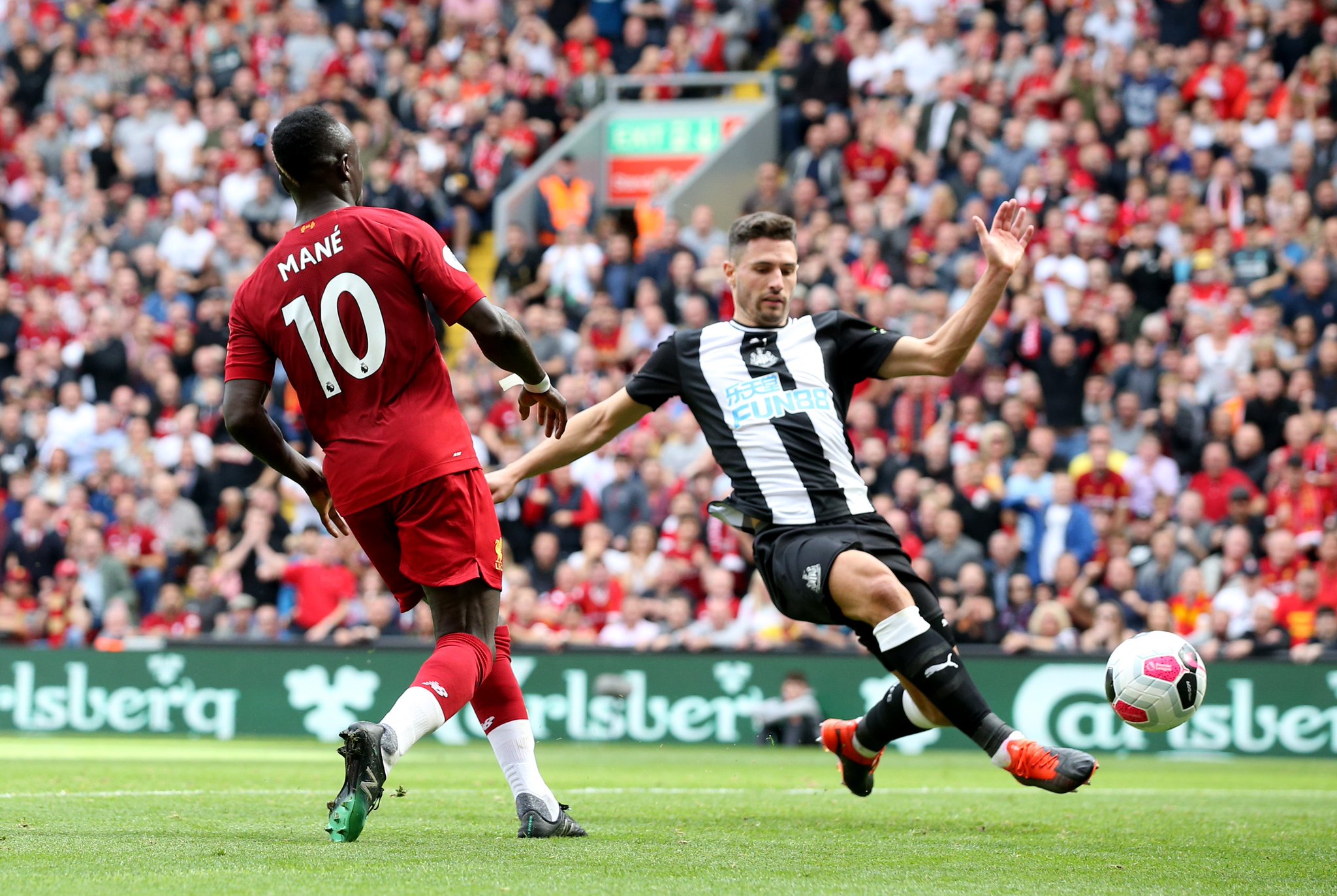 未入计划 未入计划