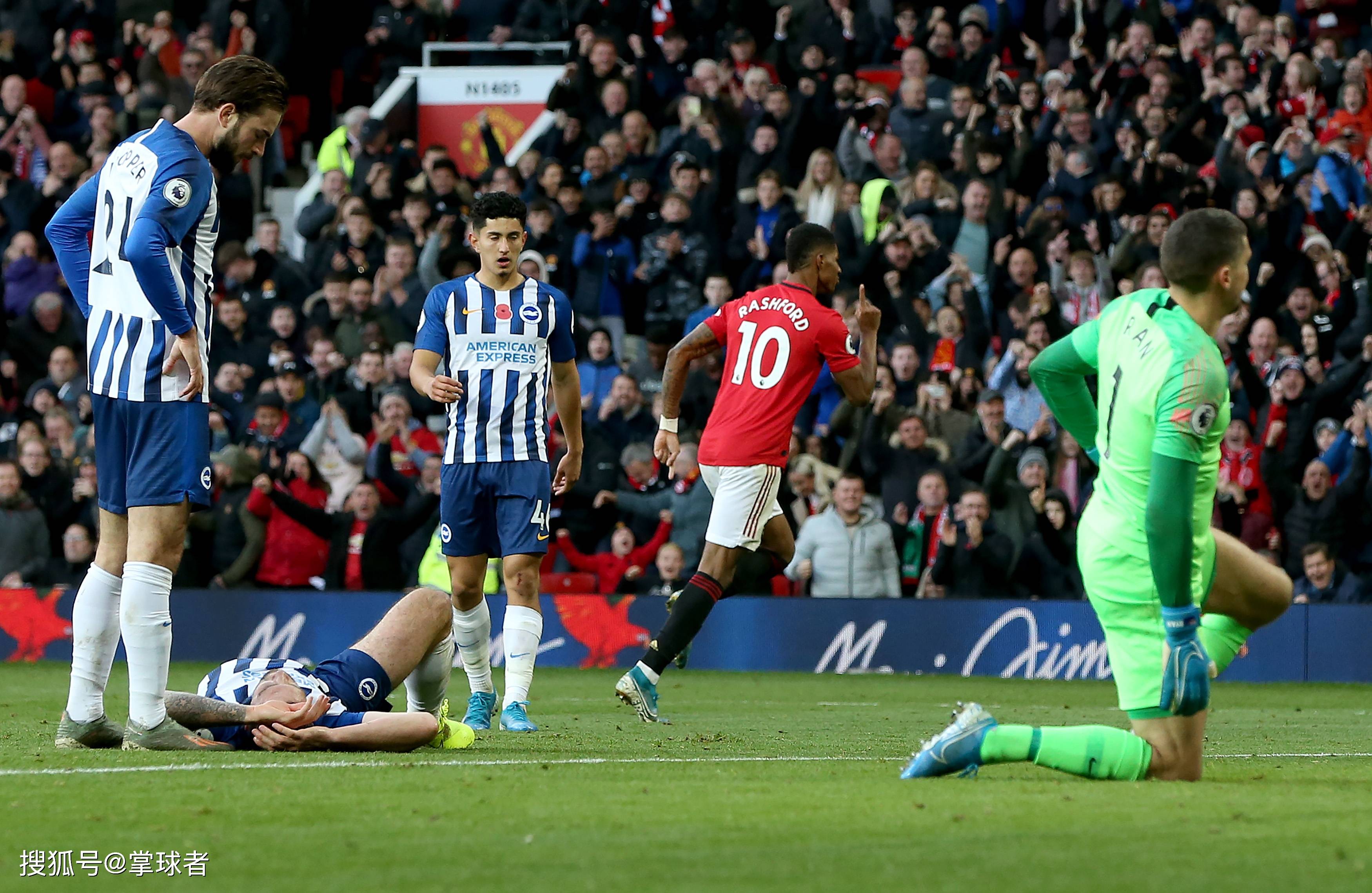 解析这场比 解析这场比