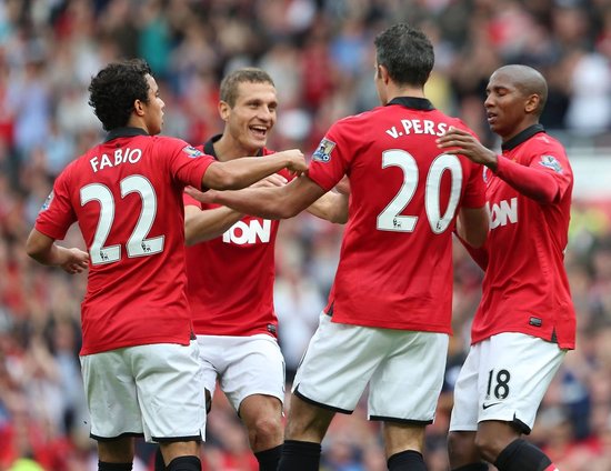 刻更加冷静 刻更加冷静