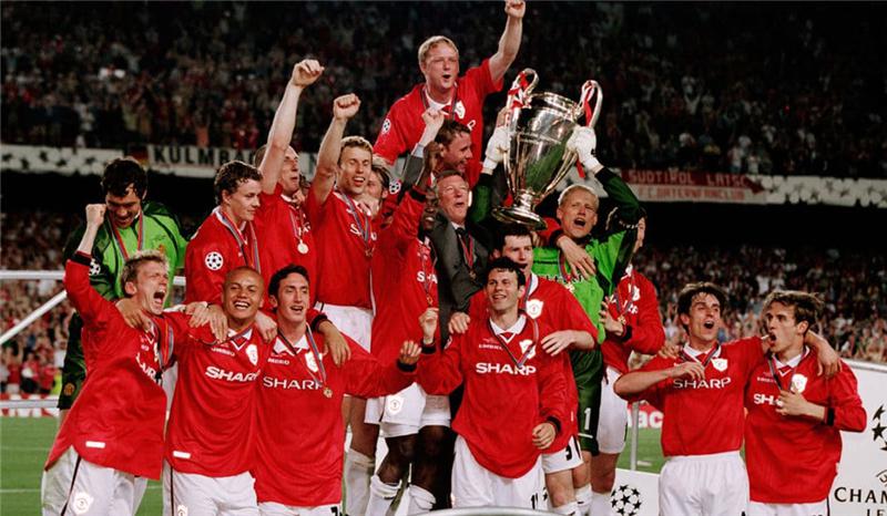 多的年轻人 多的年轻人