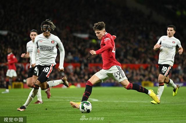 不仅涉及当 不仅涉及当