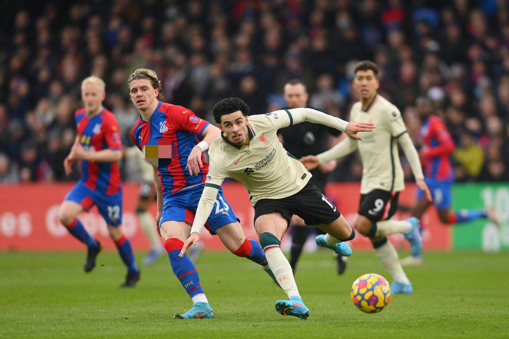 和战略执行 和战略执行