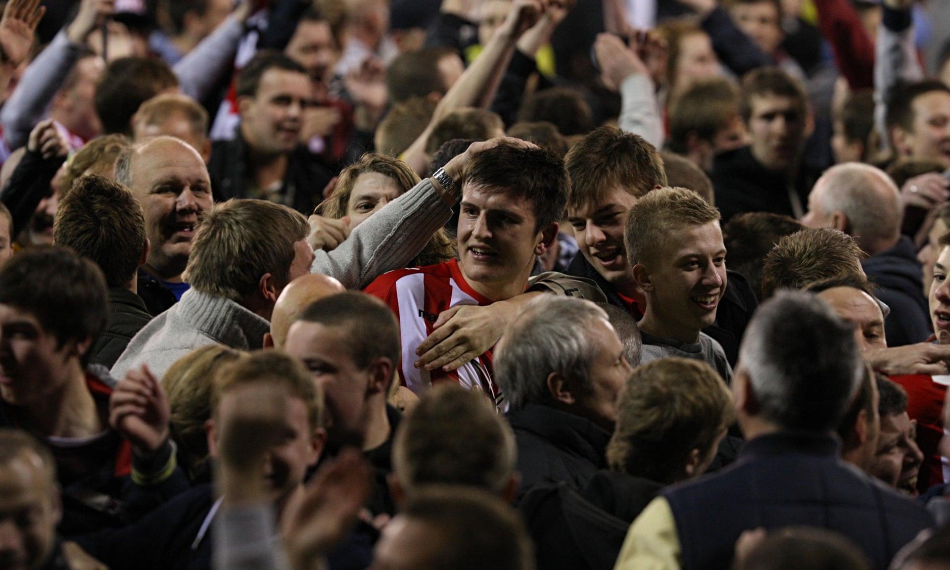 关键词的巧 关键词的巧