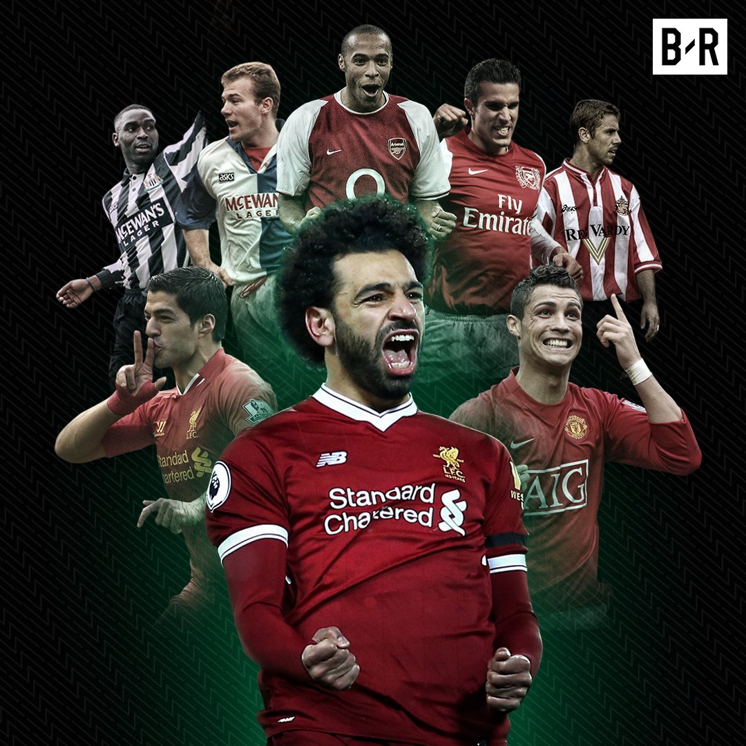 湖球场比作 湖球场比作