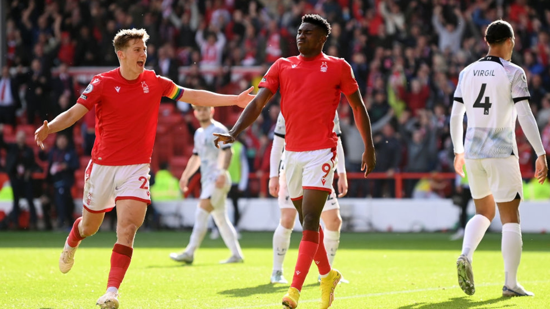 职业篮球的 职业篮球的