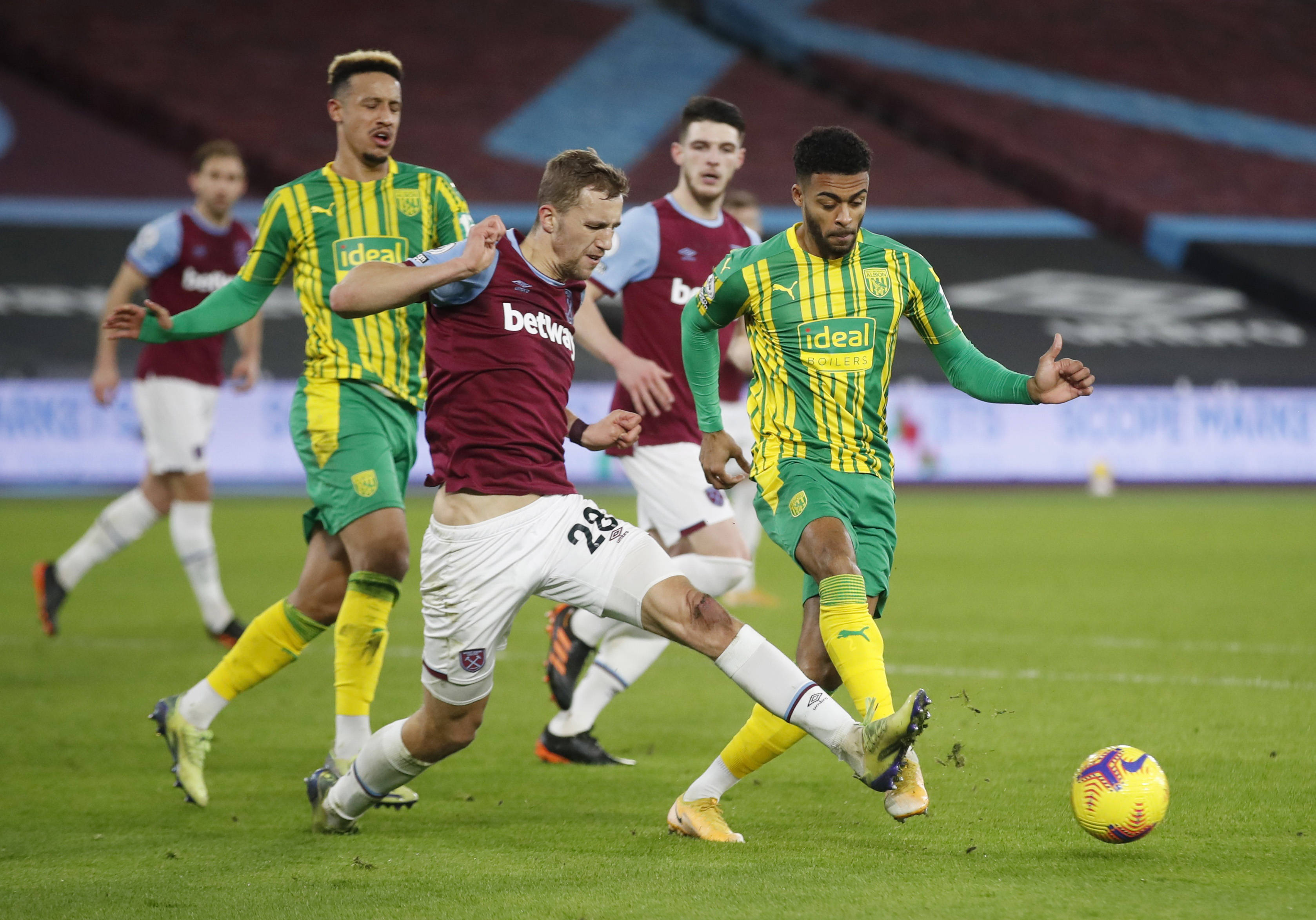 是一个活生 是一个活生