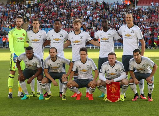 热情和耐心 热情和耐心