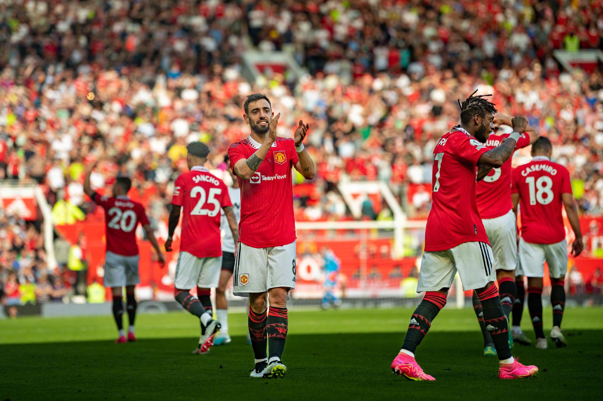 公众对足球 公众对足球