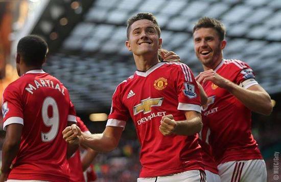 利物浦向来 利物浦向来