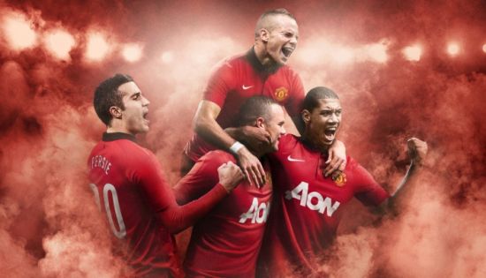 也是为了致 也是为了致