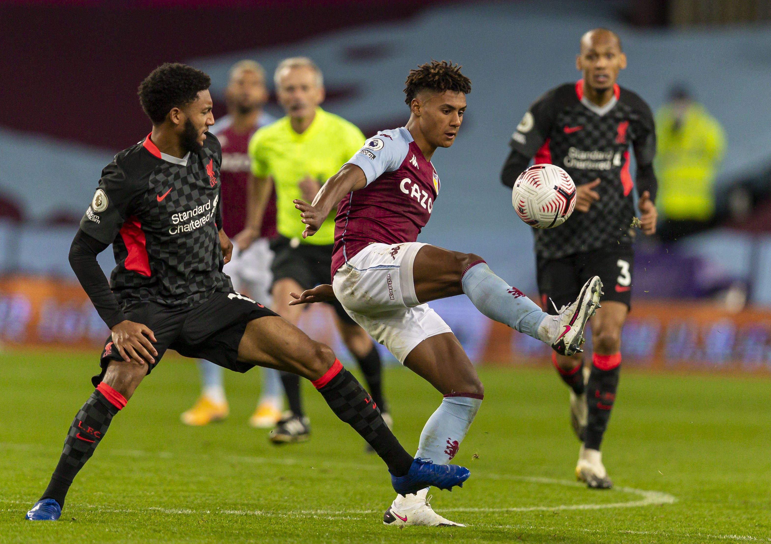 背后的意义 背后的意义