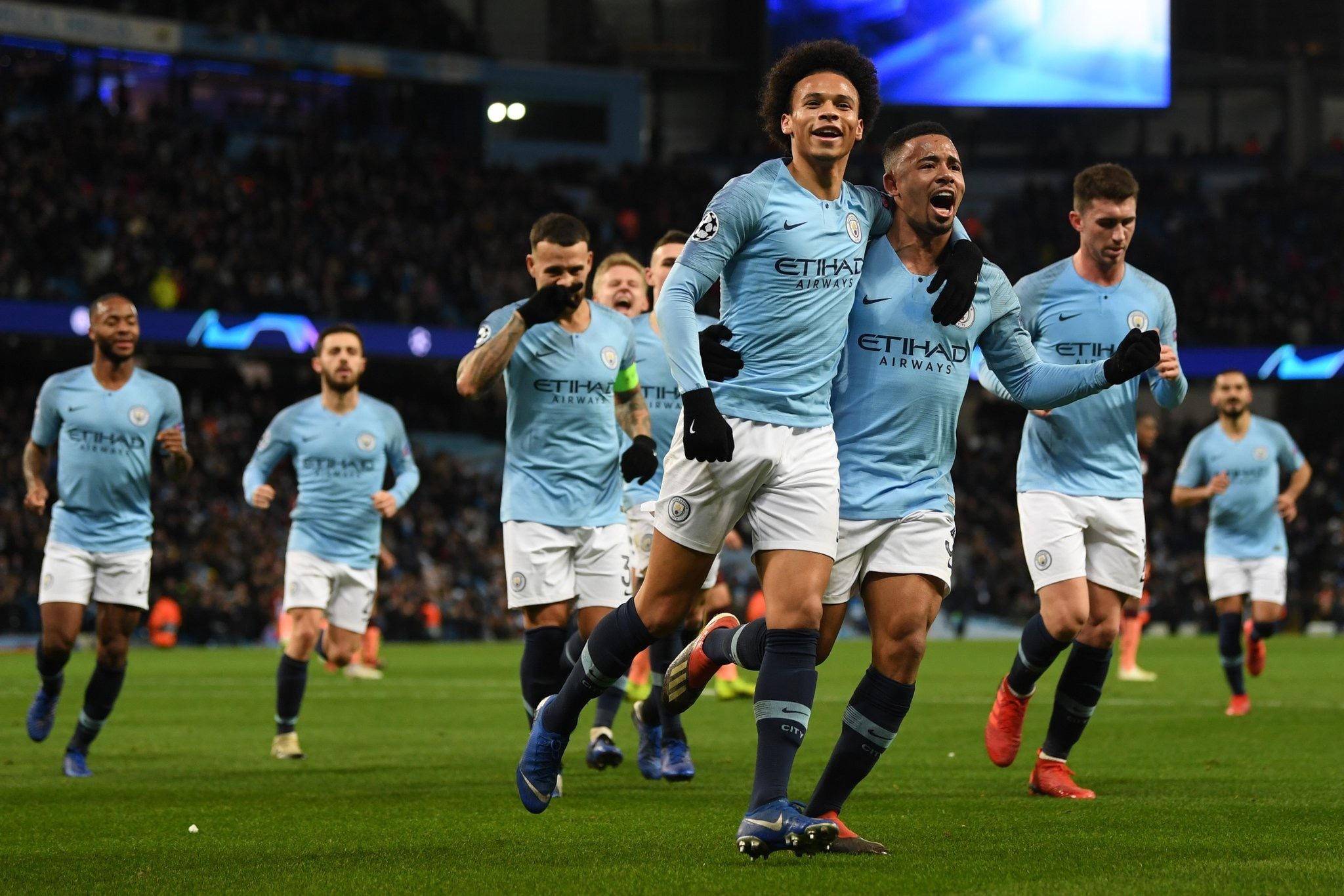 会过程中必 会过程中必