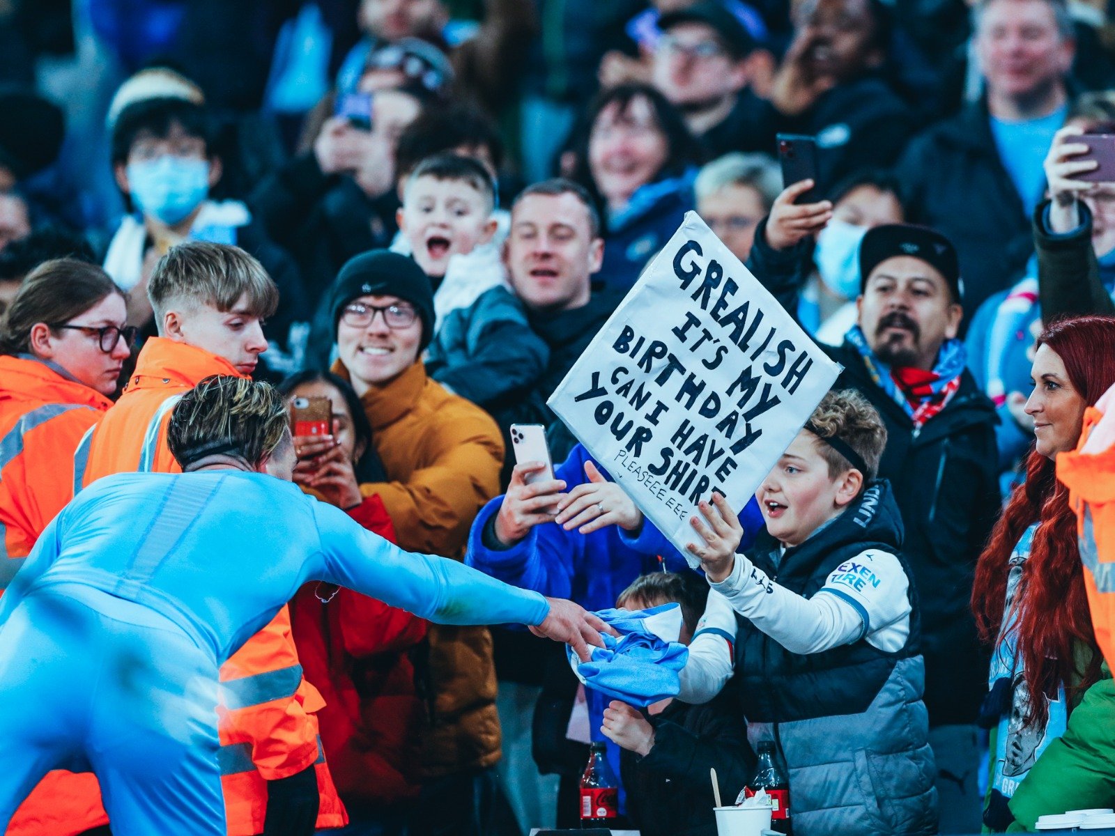 以引进布鲁 以引进布鲁