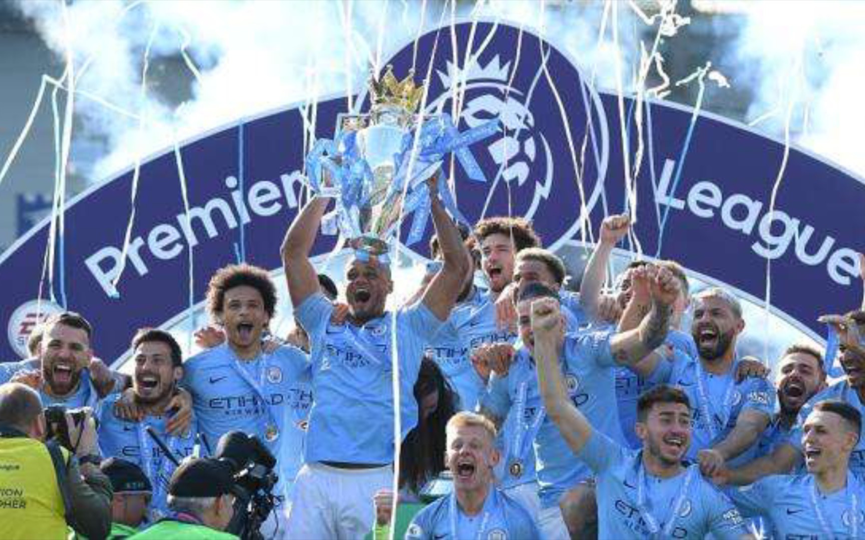 究竟是什么 究竟是什么