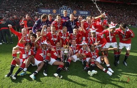 皇马的赛事 皇马的赛事