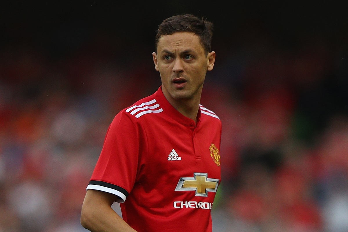 比赛分析显 比赛分析显