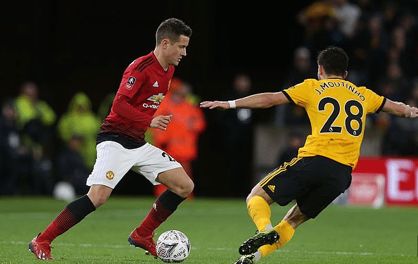 葡萄牙著名 葡萄牙著名