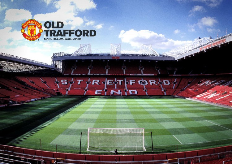 而在于他们 而在于他们