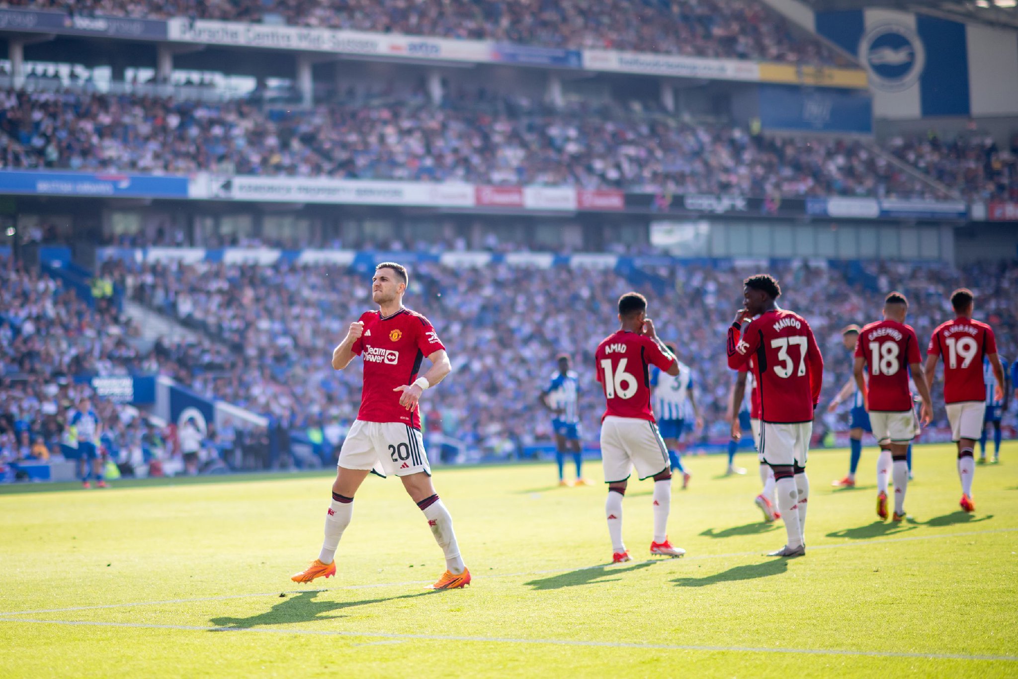 他们的社交 他们的社交