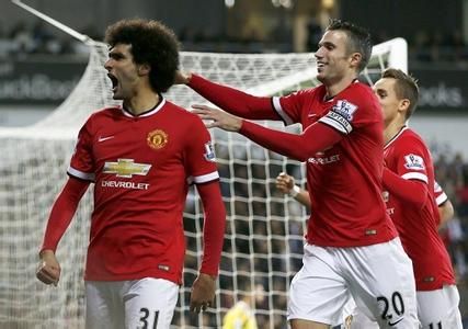 就想要技术 就想要技术